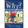 But Why?: Lupus
