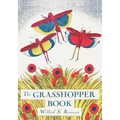The Grasshopper Book