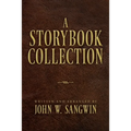 A Story Book Collection
