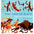 The Great Race