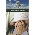 Family Violence