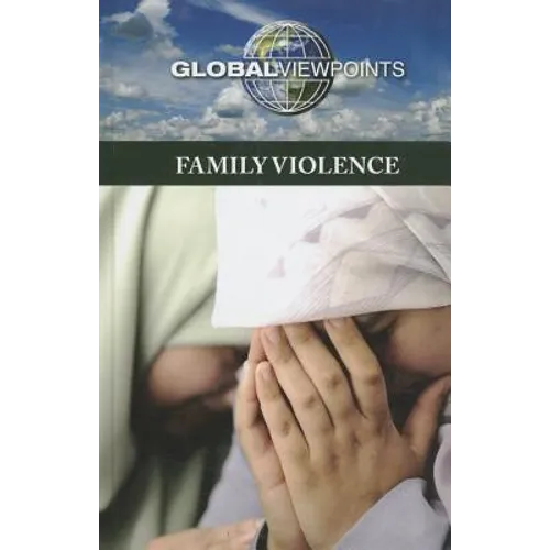 Family Violence