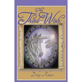 The Third Wish