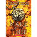 Mark of the Thief (Mark of the Thief, Book 1): Volume 1