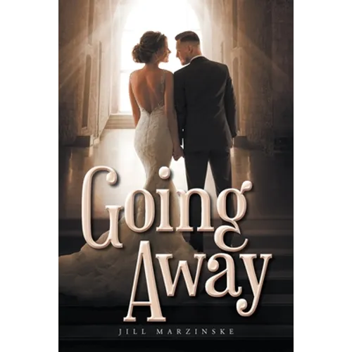 Going Away