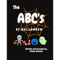 The ABC's of Halloween