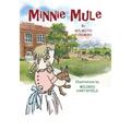 Minnie Mule