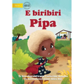Pippa is Running - E biribiri Pipa (Te Kiribati)