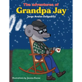 The Adventures of Grandpa Jay