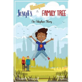 Joseph's Unique Family Tree: An Adoption Story