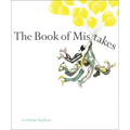 The Book of Mistakes