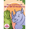One-Of-A-Kindness