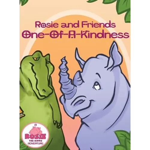 One-Of-A-Kindness
