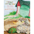 Charlie Snufflesnout: Making recycling fun for children.