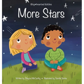 More Stars