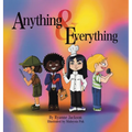 Anything & Everything