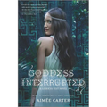 Goddess Interrupted