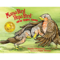 Mama Bird Papa Bird Obey Right Away