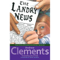 The Landry News