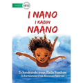 Deeper and Deeper - I nano i kabin naano (Te Kiribati)