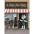 A Day for Hay