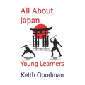All About Japan: Young Learners