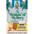 A Memoir of Mystery