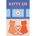 Kitty ER