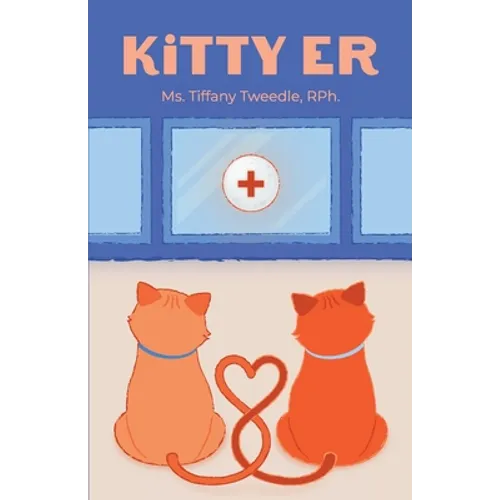 Kitty ER