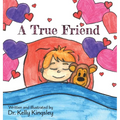 A True Friend