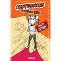 Truth or Dare: Diary #5 (Confessions of a Nerdy Girl Diaries)
