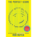 The Perfect Score