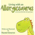 Living with an Allergiosaurus
