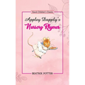 Appley Dapply's Nursery Rhymes