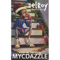DelRoy: a Christmas Story