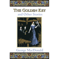 The Golden Key and Other Stories