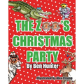 The Zoo's Christmas Party