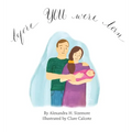 Before You Were Born