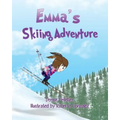 Emma's Skiing Adventure