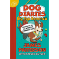 Dog Diaries: Big Top Bonanza