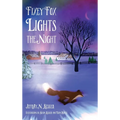 Fixey Fox Lights the Night