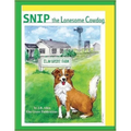 Snip, the Lonesome Cowdog