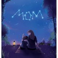 Mom