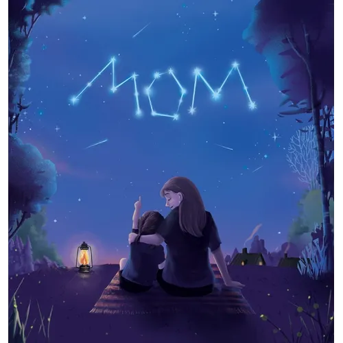 Mom