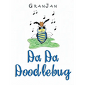 Da Da Doodlebug