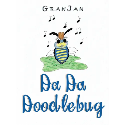 Da Da Doodlebug
