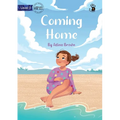 Coming Home - Our Yarning