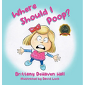 Where Should I Poop?