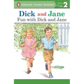 Dick and Jane: Fun with Dick and Jane