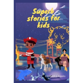 Superb stories for kids